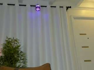 Camila360