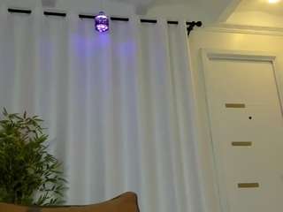 camila360
