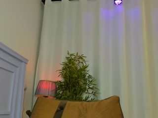 Camila360