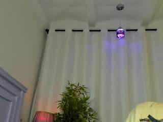 Camila360