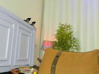 camila360