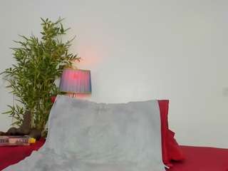 camila360