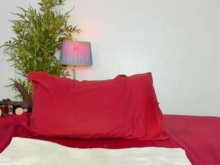 camila360