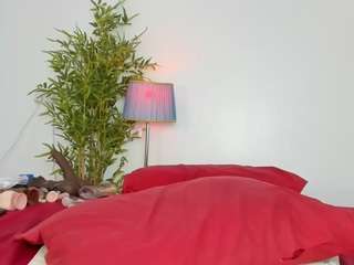camila360