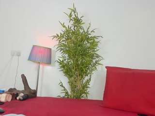 Camila360