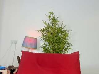camila360