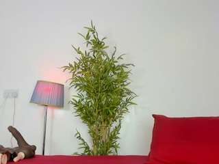 Camila360