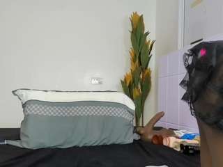 Camila360