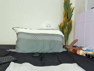 camila360