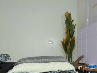 Camila360 live cam preview
