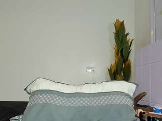 camila360
