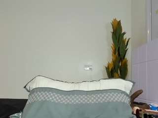 camila360