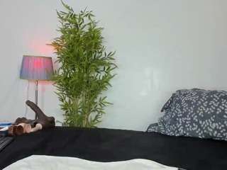 Camila360