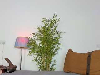 camila360's live room
