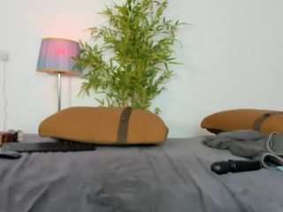 camila360's live room