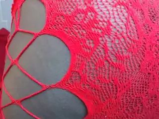 Camila360's Live Sex Cam Show