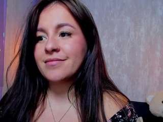Carlota