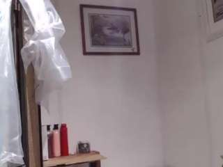 cherrylipsonu webcam