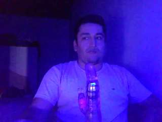cristian3330