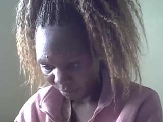 cute-wendo18 webcam model