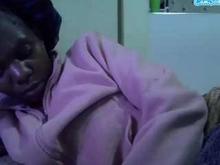 Hd, Young adult, Twerk, Teen 18, Skinny, No smoking, No drinking, Fingering..., 6