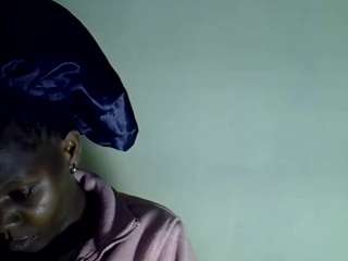 Young adult, Twerk, Teen 18, Skinny, No smoking, No drinking, Fingering, Fa..., Cherry Pie Chaturbate 4