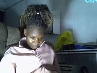  cute-wendo18 chat room