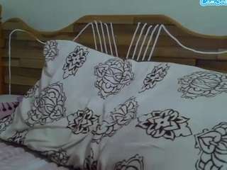 cute-wendo18 Live Webcam on CamSoda