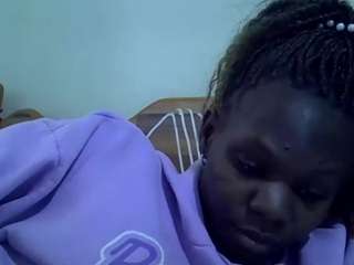Young adult, Twerk, Teen 18, Skinny, No smoking, No drinking, Fingering, Fa..., 2