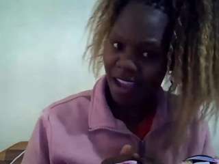 cute-wendo18