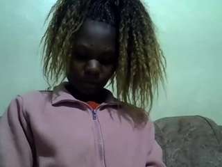 cute-wendo18