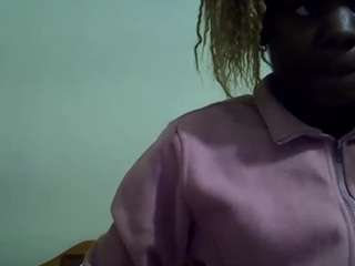 cute-wendo18