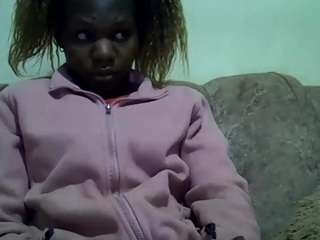 cute-wendo18