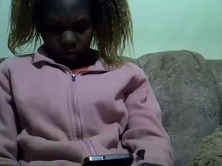 cute-wendo18