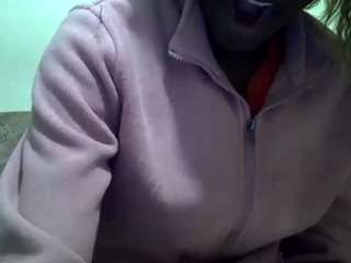 cute-wendo18