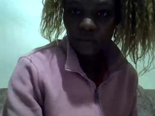 cute-wendo18