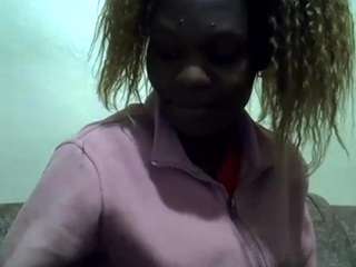 cute-wendo18