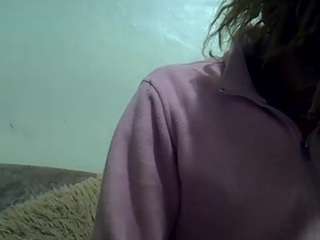 cute-wendo18
