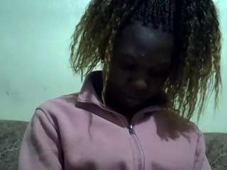 cute-wendo18