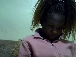 cute-wendo18