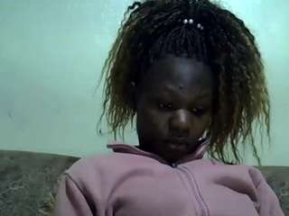 cute-wendo18