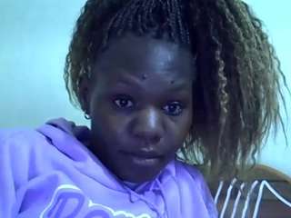 cute-wendo18