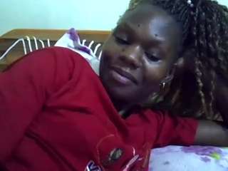cute-wendo18
