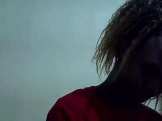 cute-wendo18 Live Webcam on CamSoda