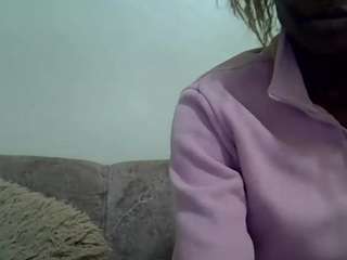 cute-wendo18