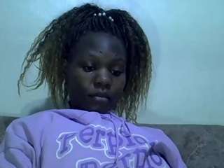 cute-wendo18