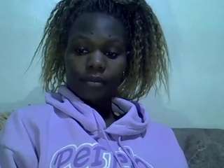 cute-wendo18