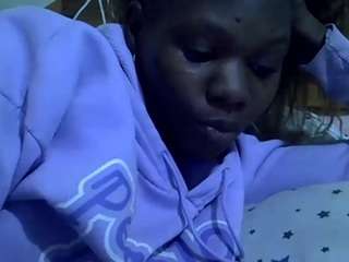 cute-wendo18