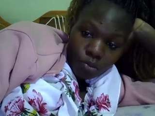  cute-wendo18 chat room