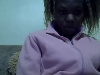 cute-wendo18
